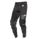 ELROD OG PANT BLK