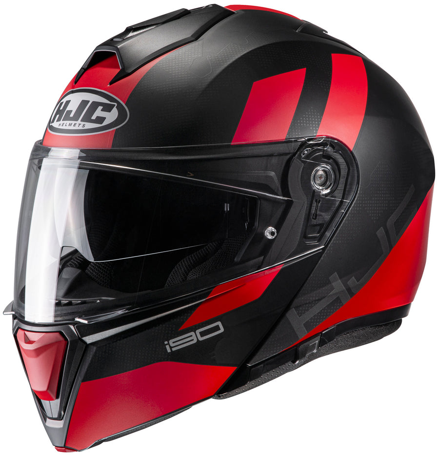 i 90 SYREX MC-1SF