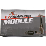 FUEL PUMP ASSEMBLY | 47-1047
