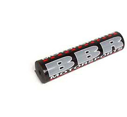 X-BAR PAD | 720-BBR-1001