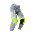 YTH 180 FRAME PANT