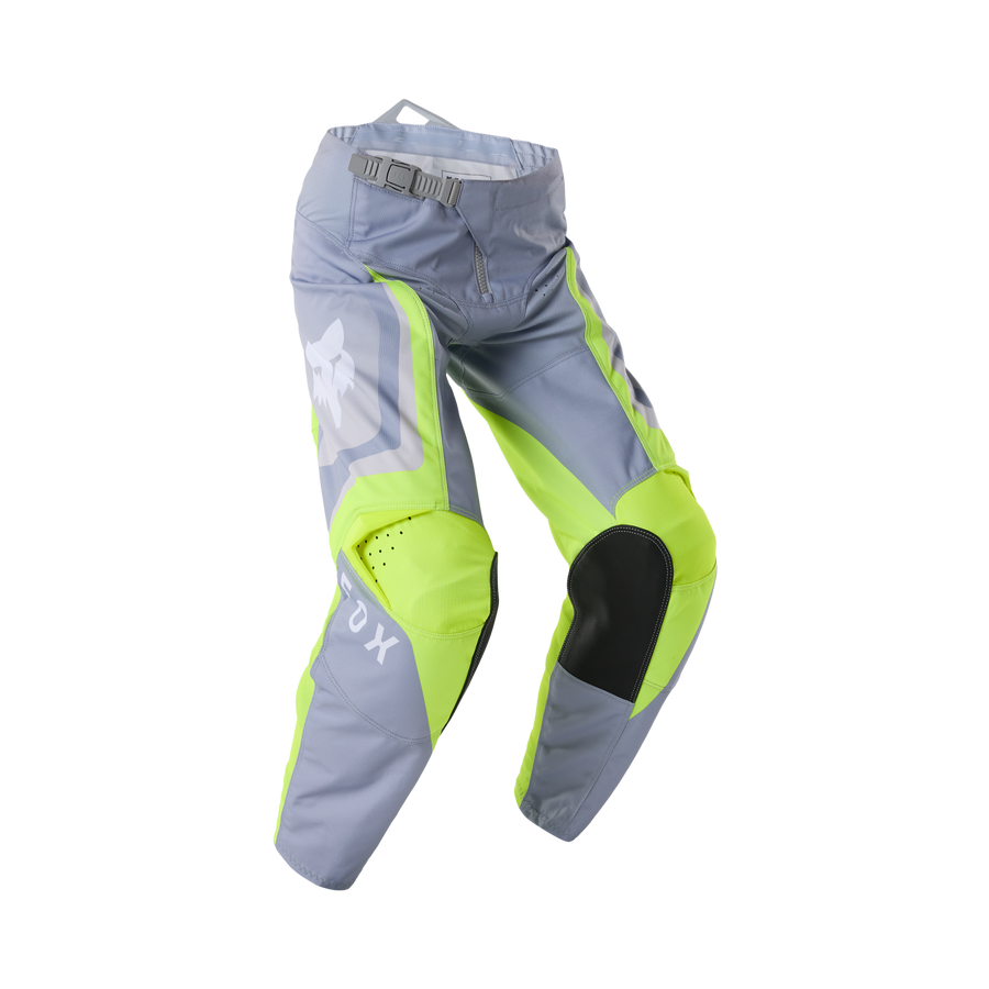 YTH 180 FRAME PANT