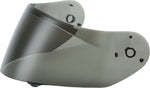 EXO-GT3000/GT920 Helmet Faceshield