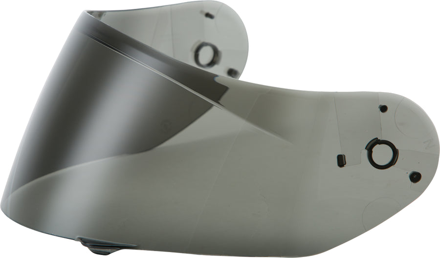 EXO-GT3000/GT920 Helmet Faceshield