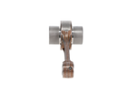 CONNECTING ROD KIT HUS/KTM