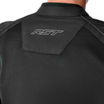 S1 D3O MESH JACKET BLACK 5XL