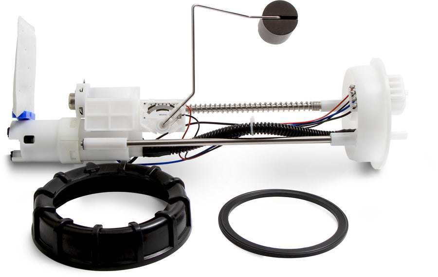 FUEL PUMP ASSEMBLY | 47-1002