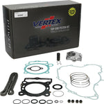 TOP END KIT 77.97/STD 13.9:1 HUSQ/KTM | VTKTC23757B