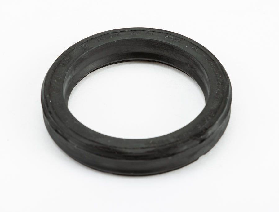 U-CUP | 036-01-014-A
