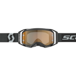 Prospect 2.0 AMP Goggle