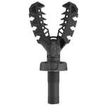 KXP Rhino XLR Grips