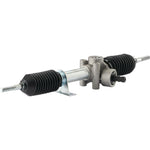 STEERING RACK ASSEMBLY CAN AM | 51-4039
