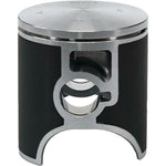 TOP END KIT CAST 46.96/STD HUSQ/KTM | VTK24212C-2
