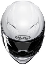 F 71 WHITE