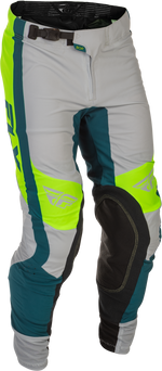2026 Youth Lite Pants
