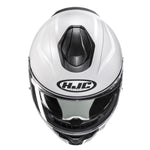 C71 PEARL WHITE