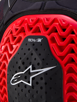TECH-AIR MX SYSTEM WHITE