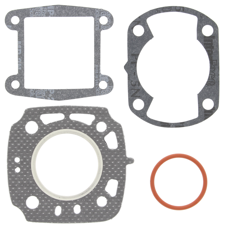 TOP END GASKETS | 810612