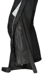 VENTURE AIR 2.0 PANT BLK