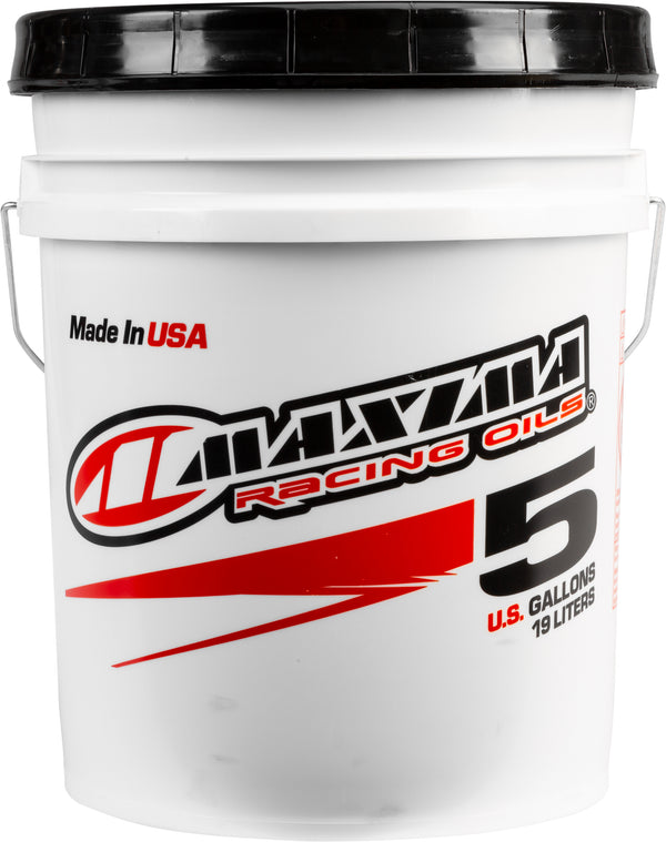 Racing Fork Fluid