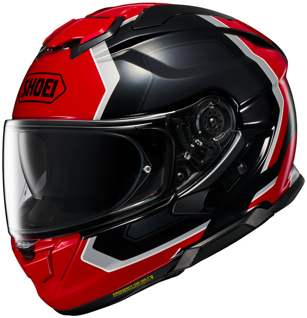 GT-AIR 3 REALM TC-1