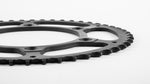 REAR SPROCKET STEEL 50T-520 SC HUS/HUSQ/KTM
