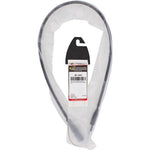 THROTTLE CABLE | 45-1252