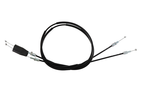 THROTTLE CABLE | 45-1264