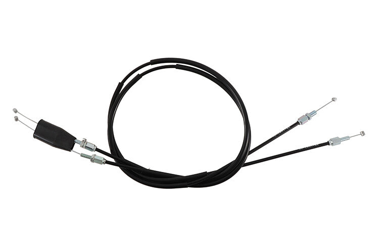 THROTTLE CABLE | 45-1264