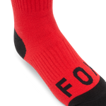 YTH 180 ELEVATED CORE SOCK