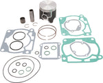 TOP END KIT CAST 71.94/STD KTM | VTK23375A-1
