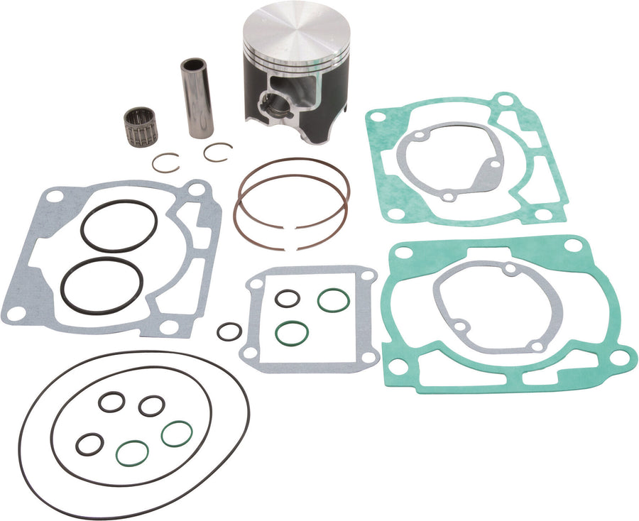 TOP END KIT CAST 71.94/STD KTM | VTK23375A-1