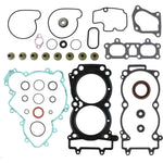 COMPLETE ENGINE REBUILD KIT POL