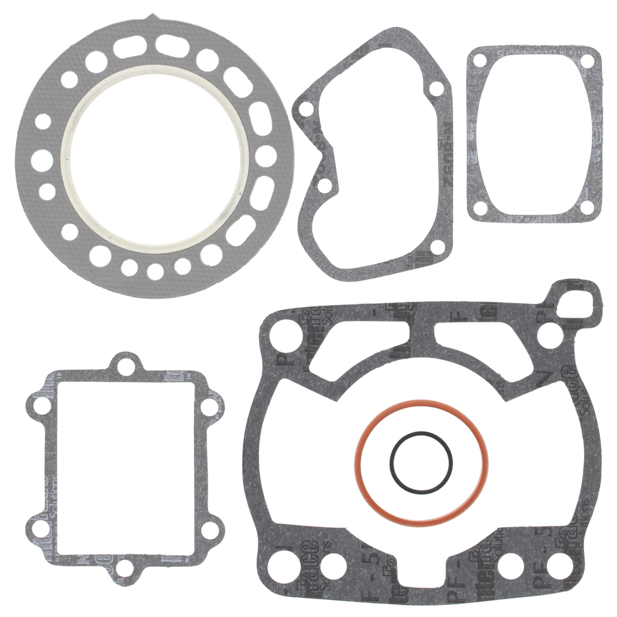 TOP END GASKETS | 810575