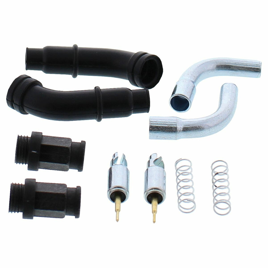 CHOKE PLUNGER KIT | 46-1054