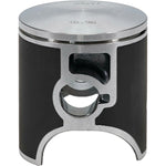 TOP END KIT CAST 46.96/STD KTM | VTK24212C
