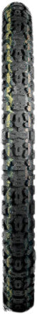 TIRE TRAIL WING TW9 FRONT 3.00-23 56P BIAS TT | 142948