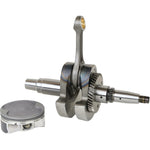COMPLETE ENGINE REBUILD KIT POL | HR00212