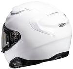F 71 WHITE