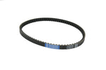 Drive Belt