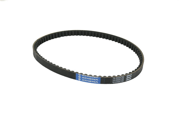Drive Belt