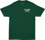 Supply Co. Tee (2026)