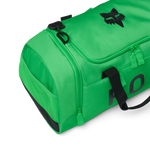 180 DUFFLE
