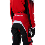 YTH 180 FRAME PANT