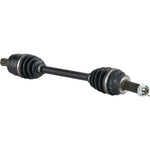 8-BALL EXTREME DUTY AXLE | AB8-HO-8-371