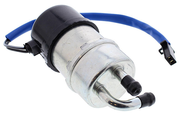FUEL PUMP REBUILD KITS | 47-2003