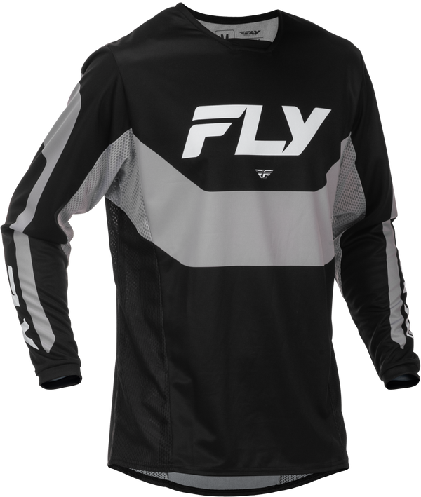 2026 Kinetic Jersey