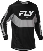 2026 Kinetic Jersey