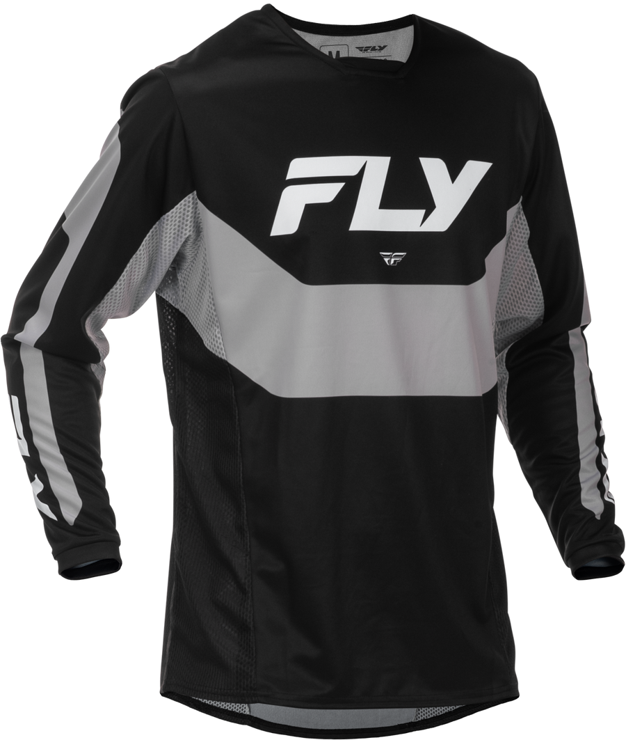 2026 Kinetic Jersey