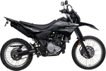 FENDER ELIMINATOR V2 KIT YAM